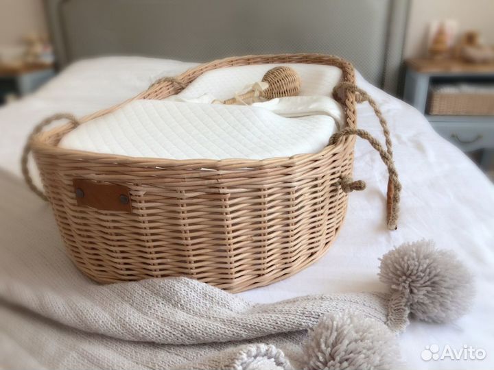 Корзина под кокон В наличии