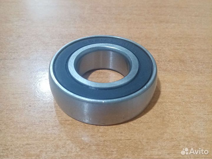 Подшипник рулевой колонки Stels ATV-300