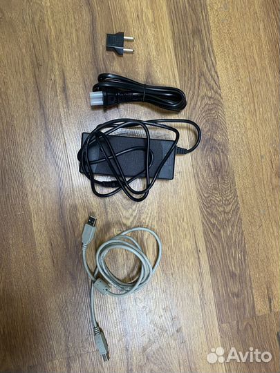 Принтер для печати этикеток Postek C168-300