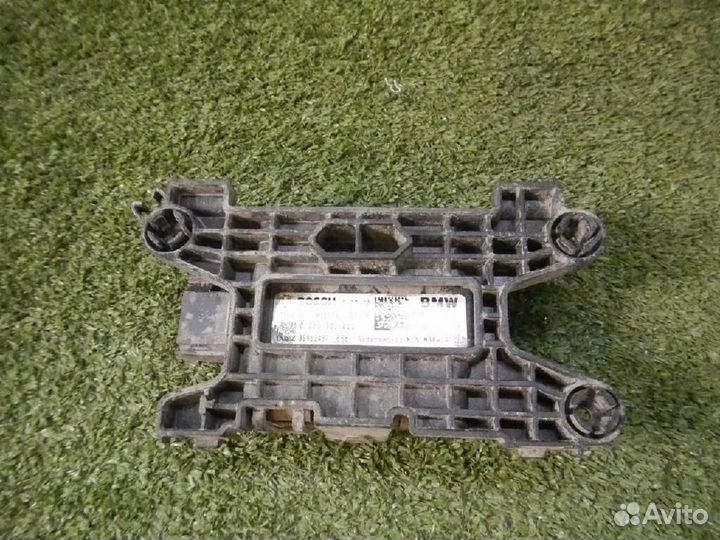 Радар парковочный/парктроник BMW 3-Series