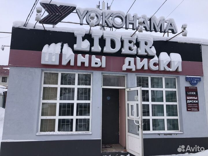 Диски литые r20 5x112 et40 т et 37 dia 66.6