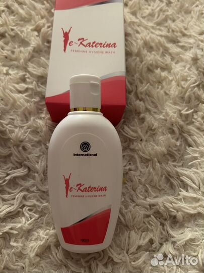 Крем для женского лебидо