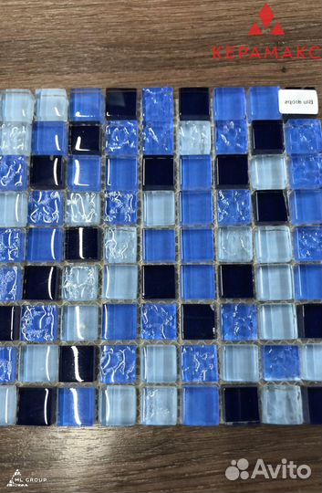 Керамогранит из России