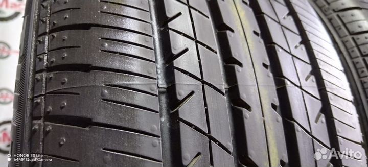 Bridgestone Turanza ER33 245/45 R18