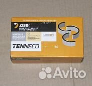 Вкладыши шатунные камаз Р3