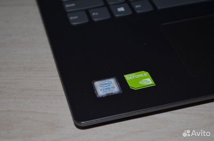 Lenovo ideapad 330 15ikb intel i5