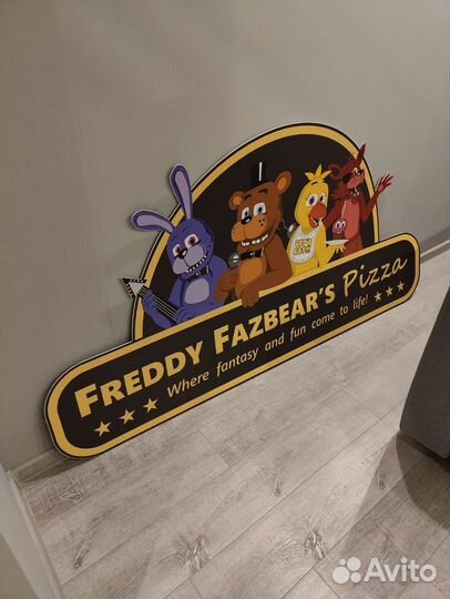 Бронь до25 числа