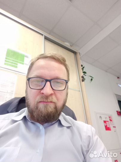 Начальник пто, ведущий инженер