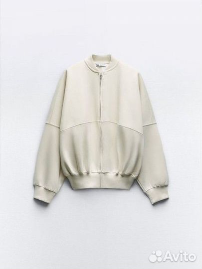 Спортивный костюм женский теплый