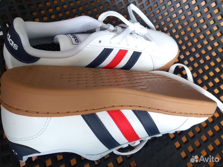 Кроссовки Adidas