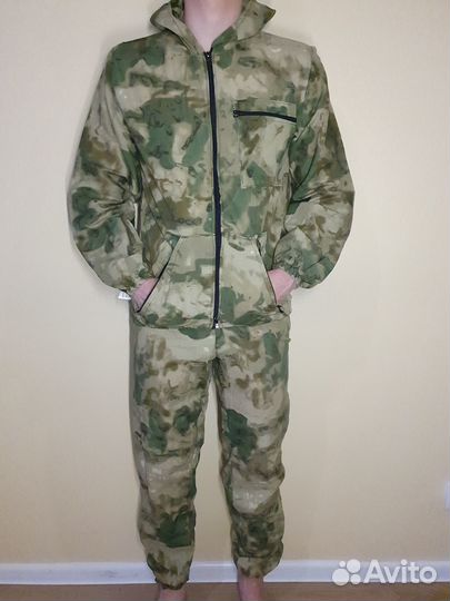 Маскхалаты оптом