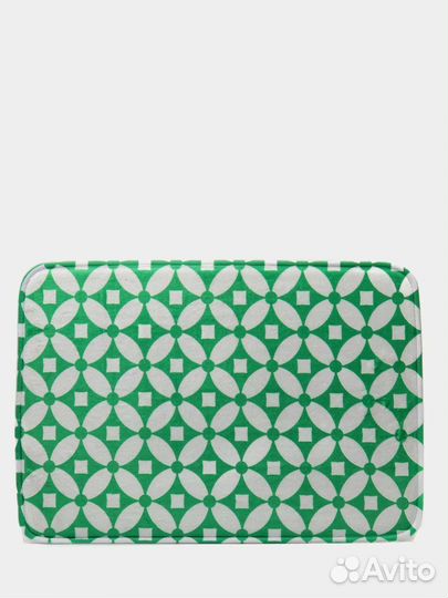 Коврики придверные прорезиненные