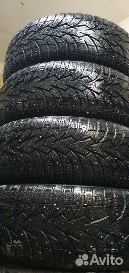 Toyo Celsius 225/60 R18