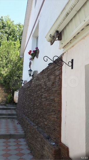 Дом 83,5 м² на участке 20 сот.