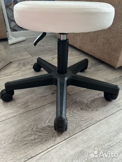 Стул для мастера