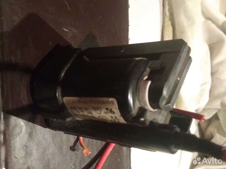 Трансформатор