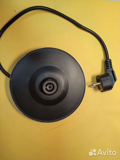 Подставки для чайников