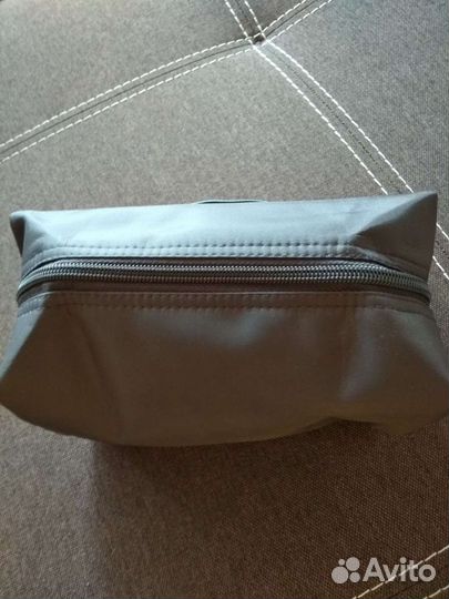 Косметичка муж/жен L'Oréal дорожная