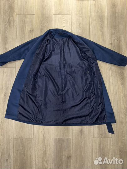 Пальто женское