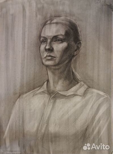 Рисунки на заказ