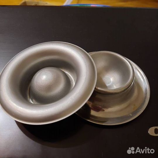 Сковорода Tefal и другое для кухни