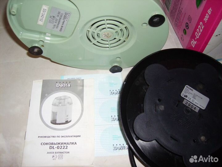 Дисковые нагреватели для электрочайников