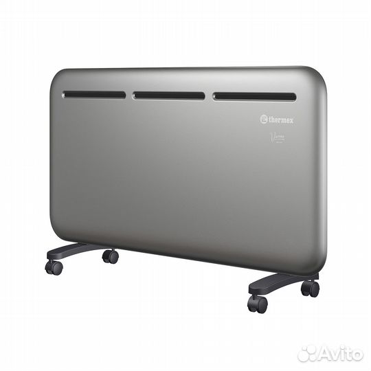 Ковектор электрический thermex Varenna 2000E