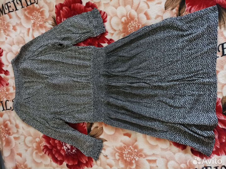 Женские вещи