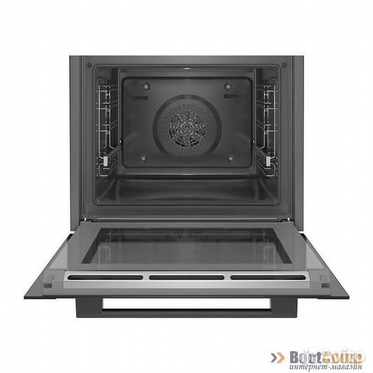 Духовой шкаф Bosch HBA372EB0