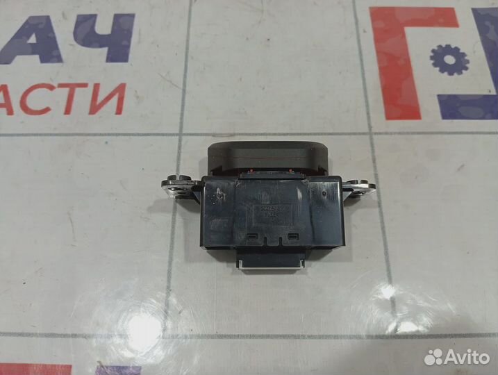 Кнопка аварийной сигнализации Hyundai Creta 93791-C9500