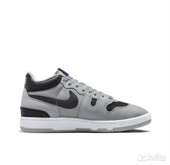 Nike Mac Attack QS OG SP оригинал