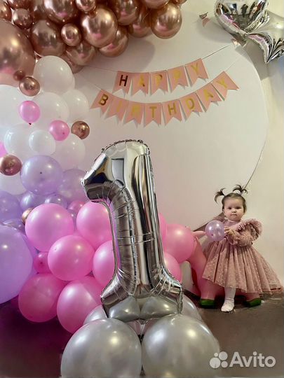 Платье для девочки 80 86 размер