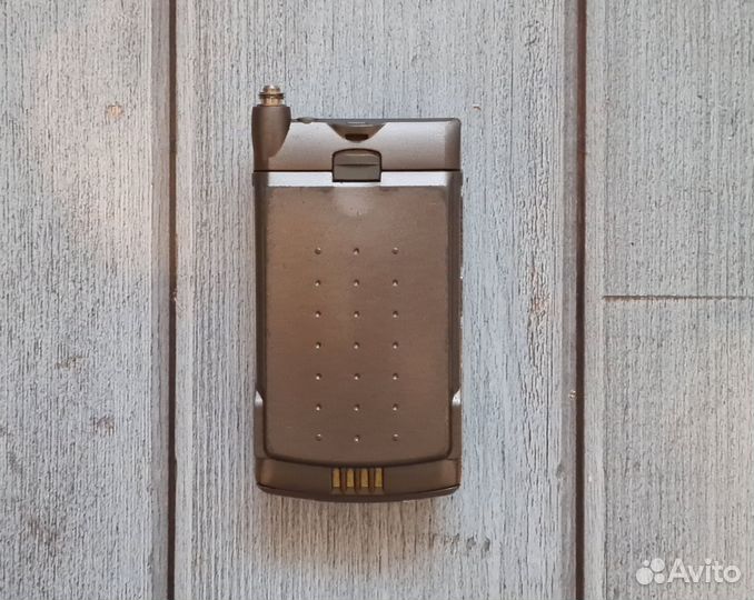 LG 510