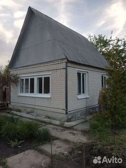 Стяжка домов
