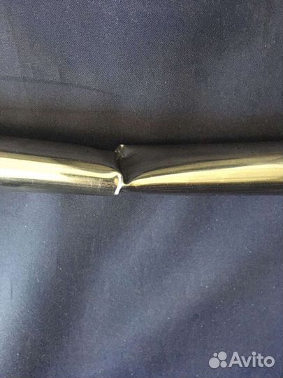 Манеж детский игровой усиленный, сухой бассейн