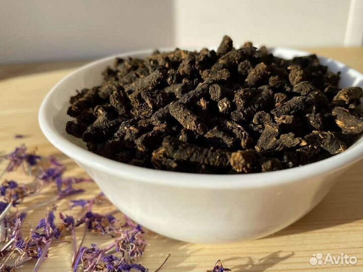 Иван чай 1 килограмм 2О23 польза, традиционный