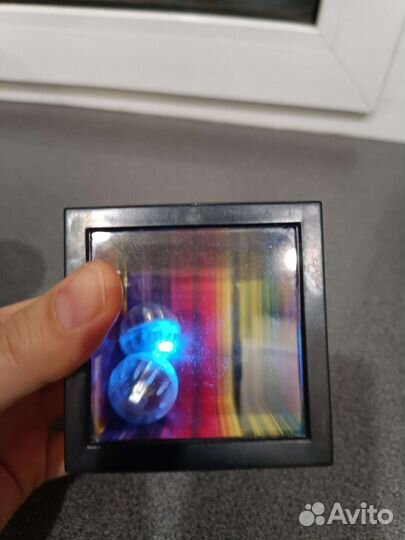 Копилки в коллекцию