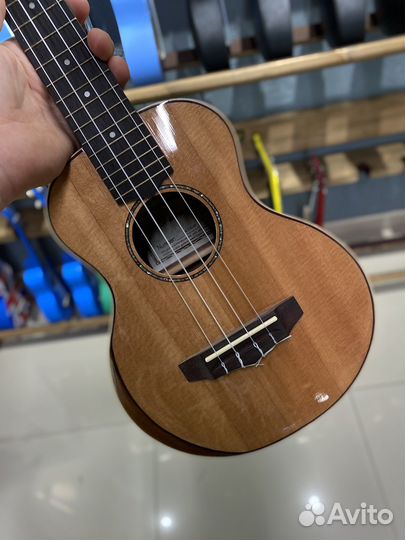 Caraya UK-23S-AR Укулеле