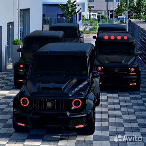 Выкуп автомобилей по вашим ценам