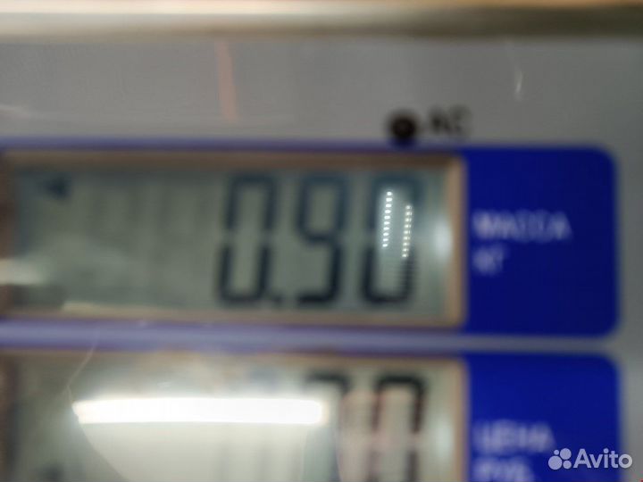 Теплообменник для Honda Accord 7