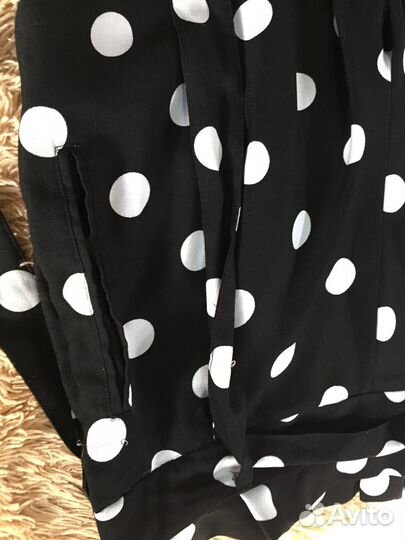 Женские вещи пакетом 50 52