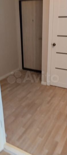 Комната 17,2 м² в 3-к., 5/5 эт.