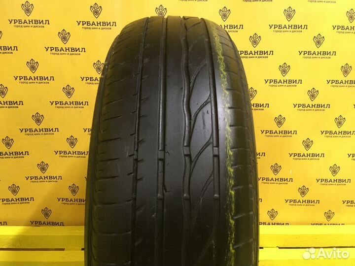 Bridgestone Turanza ER300 195/65 R15 91V