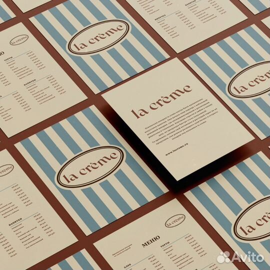 Графический дизайнер полиграфия логотипы