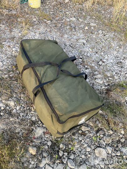 Комплект лодка +мотор