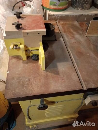 Инструмент