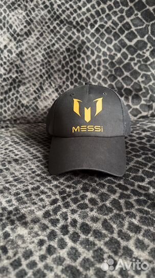 Бейсболка adidas