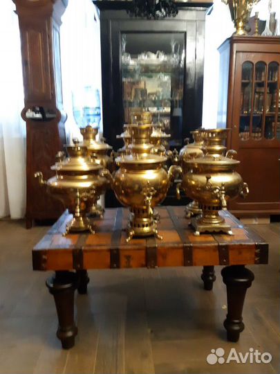 Антиквариат,оценка, консультация