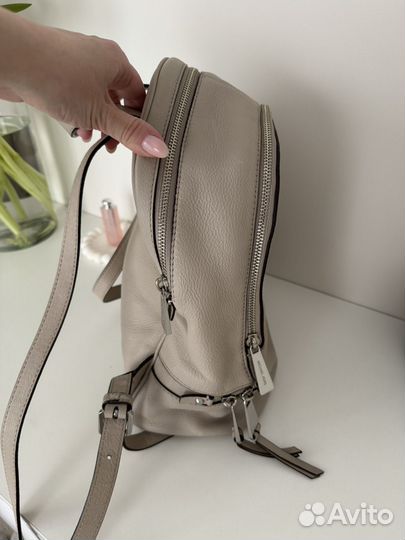 Michael kors рюкзак