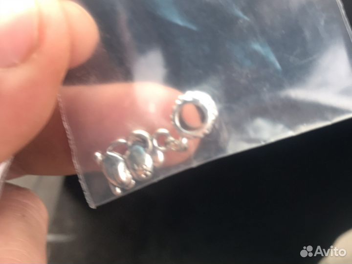 Обручальные кольца